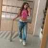 laaiaosuna