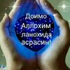 userzvljfvz7gs