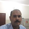 waheed.baber.jutt