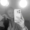 elishafaith.xo