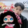venus_inthesky03