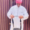 akanni_mhi