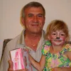 marianmol05