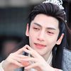 ccluo_822