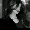 .r03916