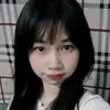 _dunie25