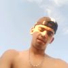 user4418483228267