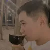 pongdypael