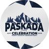 Paskada.clb