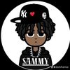 user2816609632425