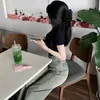 userlo42n6dddh