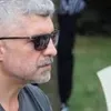 ahmedsalam908