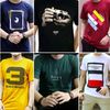 CAHAYA FASHION MGL