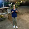 datujeharalang