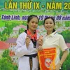 t.g9880