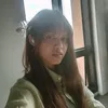 adelinemacchiato