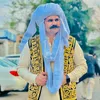 sardarchand40