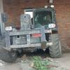 fendt936vario2