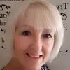 nannykimxox