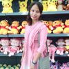 monitharuni55
