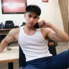 ch4knu185