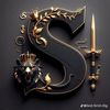 mohamadsadiq923