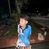 user2040622090732
