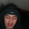 jamesgo794