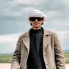 usersiimruxye5