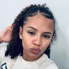 k4rina_yste