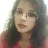 user7997711658467
