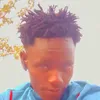 user6541736109721