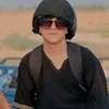 o.mk72