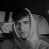 1ٌْْْٰٔ