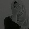 user34205576815