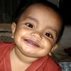 md.anuyar98