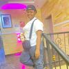 princessluv7733