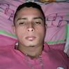 rodrigo9443003168827