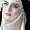 mm__46544