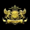 48 CLUB