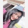 limpisoth034