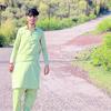 masoom_larka0x