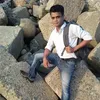 belalhossan715