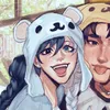 mally_core