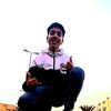 mohamedsaleh4693