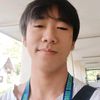gianlukebambao933