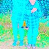 tek.bahadur.ghart25