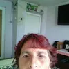 rumqna.dimitrowa