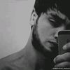 shahrom_ahadzod.98