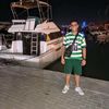 .yahia.mostafa